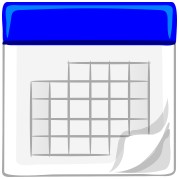 Calendarscope 12.5.2.3