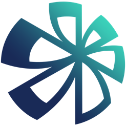 Chaotica 2.2.2 (2.2.32) Beta
