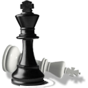 Chess Assistant 26 v12.00.2