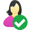 Classic Auto Login 1.0.0.1