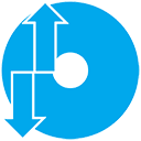 CloneApp 2.15.606