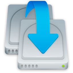 CloneDisk 2.3.8