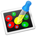 CoLocalizer Pro 7.0.2