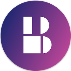CoffeeCup Responsive Bootstrap Builder 2.5.370