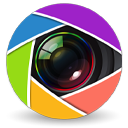 CollageIt 3 Pro 3.6.12