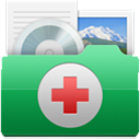 Comfy Data Recovery Pack 5.1