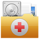 Comfy Partition Recovery 5.3