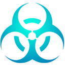 Comodo Antivirus