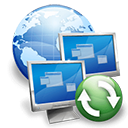 Rizonesoft Complete Internet Repair 11.1.3.6518