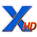 VSO ConvertXtoHD 3.0.0.77