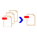 CoolUtils PDF Combine Pro 4.2.0.168-120