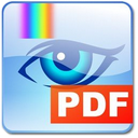 CoolUtils PDF Viewer 2.1