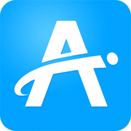 Coolmuster iOS Assistant 4.6.30