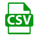 CoolUtils Total CSV Converter 4.2.0.26
