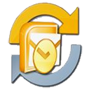 Coolutils Total Outlook Converter 5.1.0.437