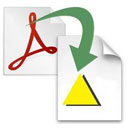 Coolutils Total PDF Converter 6.5.0.159