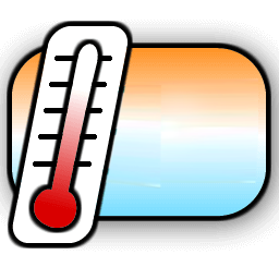 Core Temp 1.20.1.150