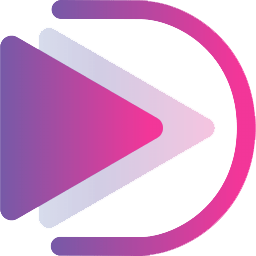 Corel VideoStudio MyDVD 3.0.312.0