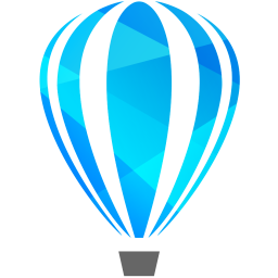 CorelDRAW Technical Suite 2026 v27.0.0.121