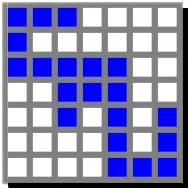 CpuFrequenz 4.55