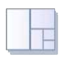 Cutting Planner 11.61