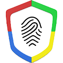 Cyber Privacy Suite 4.4.7
