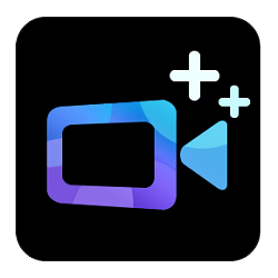 CyberLink PerfectCam Premium 2.3.7824.0
