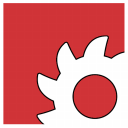 Cyrobo Secure File Deleter Pro 6.13