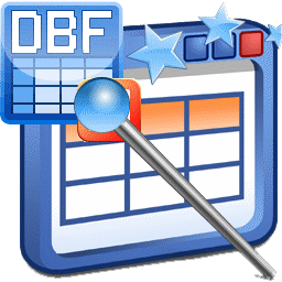 DBF Viewer 2000 v9.20