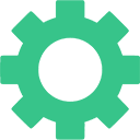 DLL Helper 1.1.1.1712