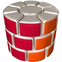 DMSoft DBSync for Access and MSSQL 4.2.0