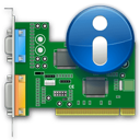 DUMo (Drivers Update Monitor) 2.25.4