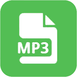 Free Video To Mp3 Converter 5.1.11 Premium