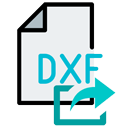 DXF Works 4.03