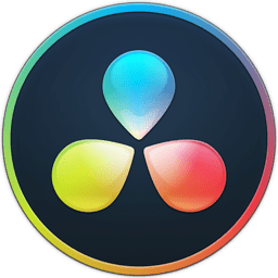 DaVinci Resolve Studio 21.0.0.48