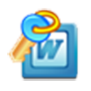 Daossoft Word Password Rescuer 7.0.1.1