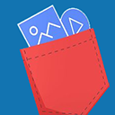 Abelssoft Data2Pocket 2026 v7.0.71823