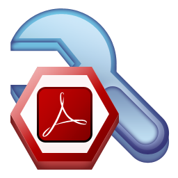 DataNumen PDF Repair 2.4.0