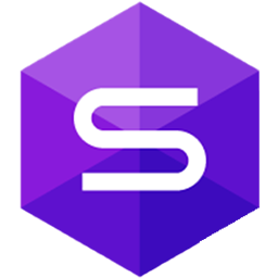 Devart dbForge Studio for SQL Server Enterprise 2025.3.107