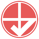 Debotnet 0.7.8