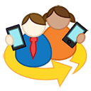 DejaOffice PC CRM Professional 1.0.1328