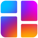 Design Your Collage 1.1.1