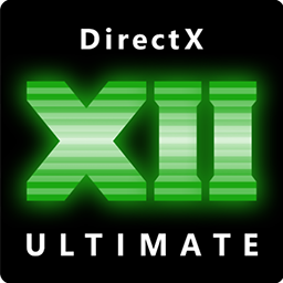 DirectX 12 v0.1.0