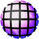 DiskTrix UltimateDefrag 6.1.2.0