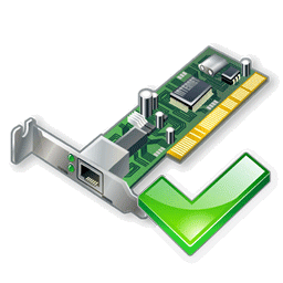 DriverIdentifier 6.1