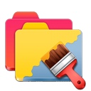 Dr. Folder 2.9.2