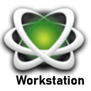 Drastic MediaReactor WorkStation 7.0.974
