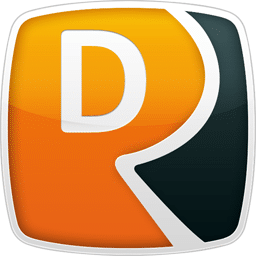 ReviverSoft Driver Reviver 5.44.0.8