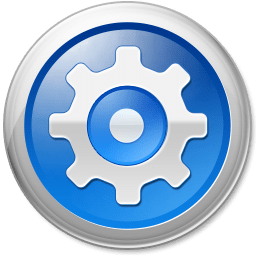 Driver Talent Pro 8.1.12.72