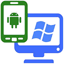 Droid Transfer 1.67